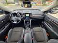 Renault Koleos 2.0dCi Zen X-Tronic 130kW Azul - thumbnail 10