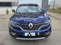 Renault Koleos 2.0dCi Zen X-Tronic 130kW Azul - thumbnail 3