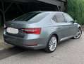 Skoda Superb Superb 1,6 TDI Style DSG Style Grau - thumbnail 3