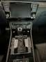 Skoda Superb Superb 1,6 TDI Style DSG Style Grau - thumbnail 4