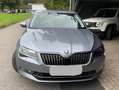 Skoda Superb Superb 1,6 TDI Style DSG Style Grau - thumbnail 2