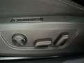 Skoda Superb Superb 1,6 TDI Style DSG Style Grau - thumbnail 5