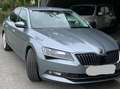 Skoda Superb Superb 1,6 TDI Style DSG Style Grau - thumbnail 1