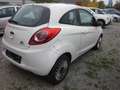 Ford Ka/Ka+ Ka 1.2 Concept Weiß - thumbnail 4