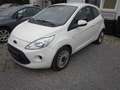 Ford Ka/Ka+ Ka 1.2 Concept Weiß - thumbnail 2