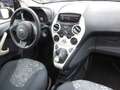 Ford Ka/Ka+ Ka 1.2 Concept Weiß - thumbnail 11
