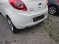 Ford Ka/Ka+ Ka 1.2 Concept Weiß - thumbnail 6