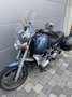 BMW R 1100 R Bleu - thumbnail 1