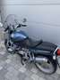 BMW R 1100 R Bleu - thumbnail 4