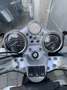 BMW R 1100 R Bleu - thumbnail 3