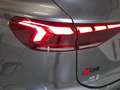 Audi Q6 e-tron e-tron SUV S line 50 performance Grau - thumbnail 7