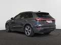 Audi Q6 e-tron e-tron SUV S line 50 performance Grau - thumbnail 3