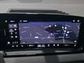 Audi Q6 e-tron e-tron SUV S line 50 performance Grau - thumbnail 30