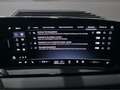 Audi Q6 e-tron e-tron SUV S line 50 performance Grau - thumbnail 24