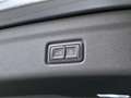 Audi Q6 e-tron e-tron SUV S line 50 performance Grau - thumbnail 16