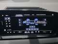 Audi Q6 e-tron e-tron SUV S line 50 performance Grau - thumbnail 22