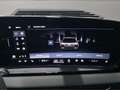 Audi Q6 e-tron e-tron SUV S line 50 performance Grau - thumbnail 21
