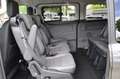 Ford Tourneo Custom 310 L2 Titanium Aut. NAVI-AHK-XENON-RKAM-LEDER-8Si Grau - thumbnail 22