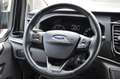 Ford Tourneo Custom 310 L2 Titanium Aut. NAVI-AHK-XENON-RKAM-LEDER-8Si Grau - thumbnail 26