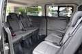 Ford Tourneo Custom 310 L2 Titanium Aut. NAVI-AHK-XENON-RKAM-LEDER-8Si Grau - thumbnail 13