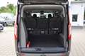 Ford Tourneo Custom 310 L2 Titanium Aut. NAVI-AHK-XENON-RKAM-LEDER-8Si Grau - thumbnail 14