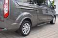 Ford Tourneo Custom 310 L2 Titanium Aut. NAVI-AHK-XENON-RKAM-LEDER-8Si Grau - thumbnail 21