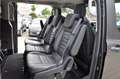 Ford Tourneo Custom 310 L2 Titanium Aut. NAVI-AHK-XENON-RKAM-LEDER-8Si Grau - thumbnail 23