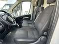 Citroen Jumper citroen jumper airco navi camera L4 H4 Zilver - thumbnail 2