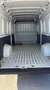 Citroen Jumper citroen jumper airco navi camera L4 H4 Zilver - thumbnail 4