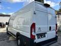 Citroen Jumper citroen jumper airco navi camera L4 H4 Zilver - thumbnail 12