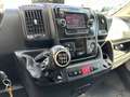 Citroen Jumper citroen jumper airco navi camera L4 H4 Zilver - thumbnail 1