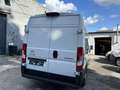 Citroen Jumper citroen jumper airco navi camera L4 H4 Zilver - thumbnail 10