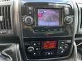 Citroen Jumper citroen jumper airco navi camera L4 H4 Zilver - thumbnail 9