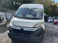 Citroen Jumper citroen jumper airco navi camera L4 H4 Zilver - thumbnail 13