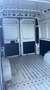Citroen Jumper citroen jumper airco navi camera L4 H4 Zilver - thumbnail 5
