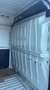 Citroen Jumper citroen jumper airco navi camera L4 H4 Zilver - thumbnail 6