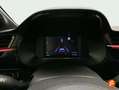 Opel Corsa 1.5D DT 74kW (100CV) Edition Bleu - thumbnail 12