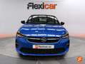 Opel Corsa 1.5D DT 74kW (100CV) Edition Bleu - thumbnail 2