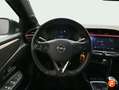 Opel Corsa 1.5D DT 74kW (100CV) Edition Bleu - thumbnail 11