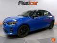 Opel Corsa 1.5D DT 74kW (100CV) Edition Bleu - thumbnail 3