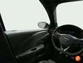 Opel Corsa 1.5D DT 74kW (100CV) Edition Bleu - thumbnail 14