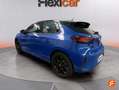 Opel Corsa 1.5D DT 74kW (100CV) Edition Bleu - thumbnail 5