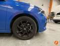 Opel Corsa 1.5D DT 74kW (100CV) Edition Bleu - thumbnail 19