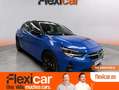 Opel Corsa 1.5D DT 74kW (100CV) Edition Bleu - thumbnail 1