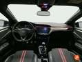 Opel Corsa 1.5D DT 74kW (100CV) Edition Bleu - thumbnail 10