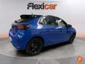 Opel Corsa 1.5D DT 74kW (100CV) Edition Bleu - thumbnail 8
