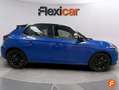 Opel Corsa 1.5D DT 74kW (100CV) Edition Bleu - thumbnail 9