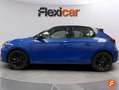 Opel Corsa 1.5D DT 74kW (100CV) Edition Bleu - thumbnail 4
