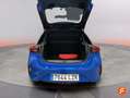 Opel Corsa 1.5D DT 74kW (100CV) Edition Bleu - thumbnail 18
