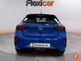 Opel Corsa 1.5D DT 74kW (100CV) Edition Bleu - thumbnail 7